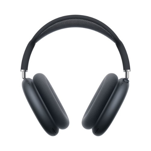 A1rpods Max - Vendor