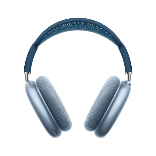 A1rpods Max - Vendor
