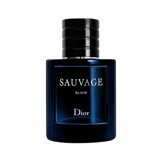 D1or Sauvage - Vendor